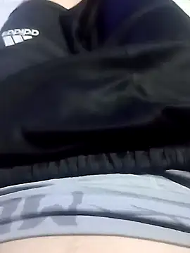 Snapshot of El22_1431 chatting on 3, 1, 2025 El22 1431 online show from 3, 1, 2025