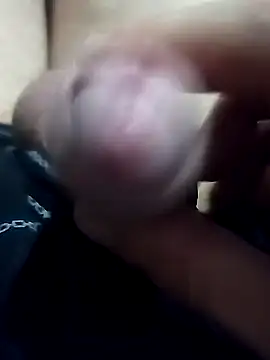 Snapshot of El22_1431 chatting on 18, 1, 2025 El22 1431 online show from 18, 1, 2025