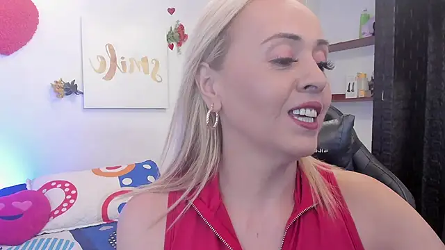 maylin yung online show from 27, 2, 2025