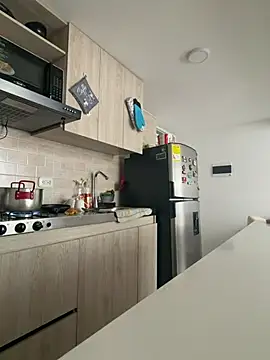 Barbie girl 69 online show from 28, 3, 2026