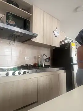 Barbie girl 69 online show from 23, 2, 2026