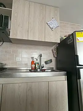 Barbie girl 69 online show from 19, 3, 2026