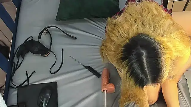 Barbie girl 69 online show from 30, 10, 2025