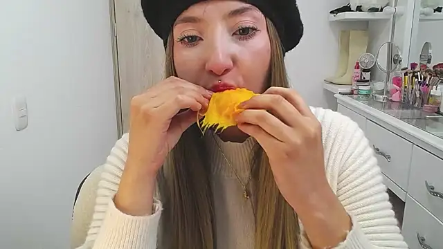 Barbie girl 69 online show from 4, 2, 2026