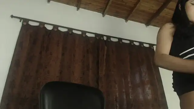 Alejagrantx online show from 14, 1, 2025