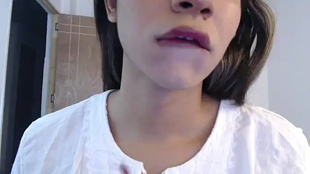 Moon Foxxy online show from 23, 6, 2026