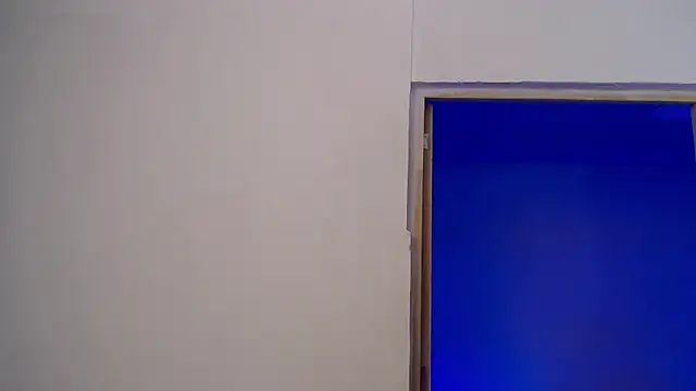 Moon Foxxy online show from 6, 6, 2026