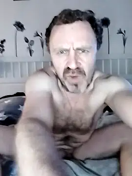 Tigerhill2023 online show from 2, 3, 2026