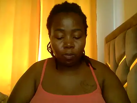 NASTY30 online show from 11, 3, 2025