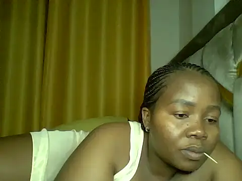 NASTY30 online show from 13, 9, 2025