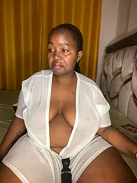 NASTY30 online show from 17, 9, 2025