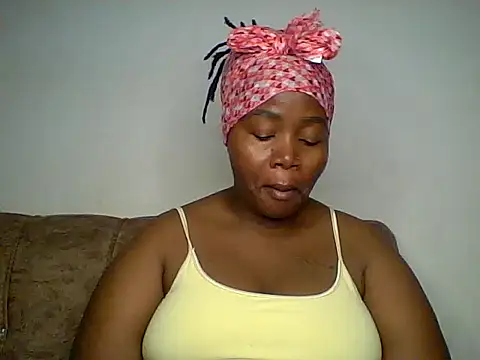 NASTY30 online show from 20, 3, 2025