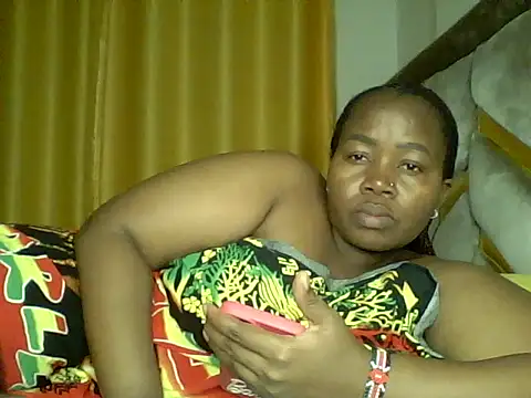 NASTY30 online show from 23, 9, 2025