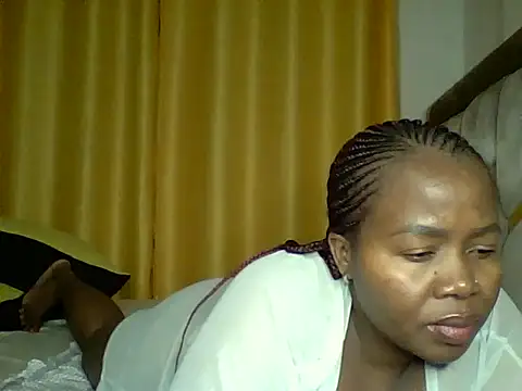 NASTY30 online show from 11, 9, 2025