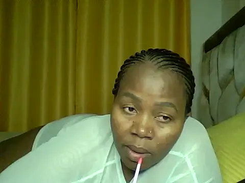 NASTY30 online show from 10, 9, 2025