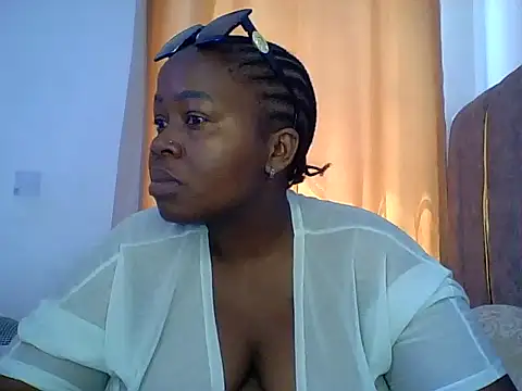 NASTY30 online show from 22, 11, 2025