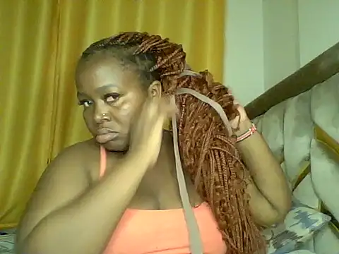 NASTY30 online show from 9, 11, 2025