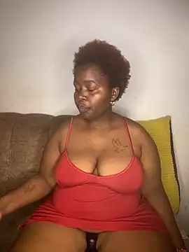 NASTY30 online show from 20, 10, 2025