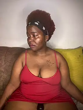 NASTY30 online show from 29, 9, 2025