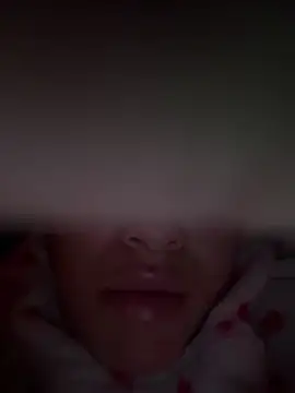 Snapshot of Kim_ev chatting on 20, 10, 2025 Kim ev online show from 20, 10, 2025