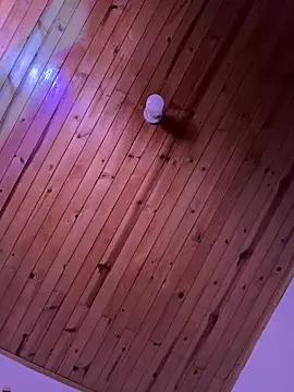 Snapshot of Kim_ev chatting on 21, 10, 2025 Kim ev online show from 21, 10, 2025