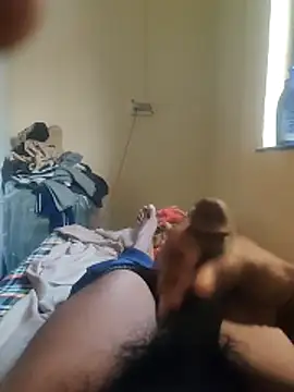 Rajupink 21 online show from 18, 2, 2026