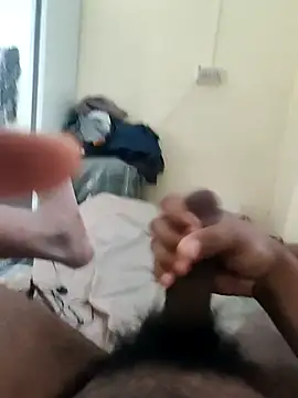 Rajupink 21 online show from 21, 2, 2026