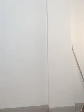 Snapshot of Rajupink_21 chatting on 1, 11, 2025 Rajupink 21 online show from 1, 11, 2025