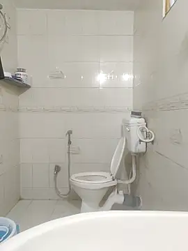 Snapshot of Rajupink_21 chatting on 14, 3, 2025 Rajupink 21 online show from 14, 3, 2025