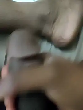 Rajupink 21 online show from 24, 2, 2026