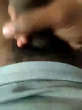 Snapshot of Rajupink_21 chatting on 22, 1, 2025 Rajupink 21 online show from 22, 1, 2025