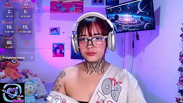 Snapshot of mia_catt05 chatting on 2, 8, 2026 mia catt05 online show from 2, 8, 2026