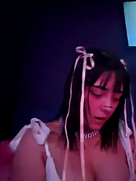 Snapshot of mia_catt05 chatting on 13, 6, 2026 mia catt05 online show from 13, 6, 2026