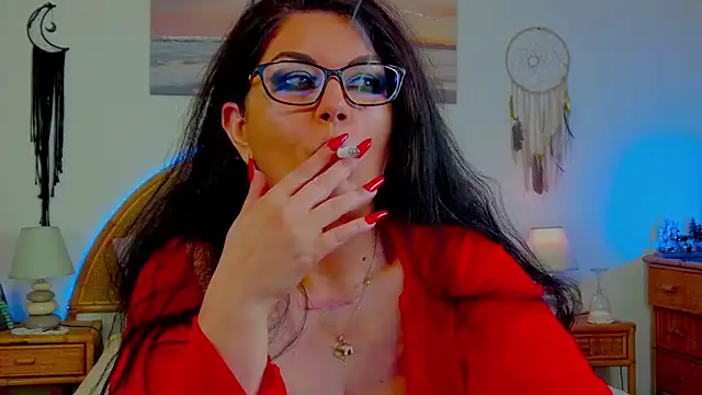 EllenGrace online show from 19, 6, 2026