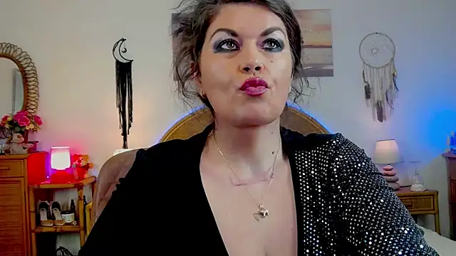 EllenGrace online show from 2, 4, 2026