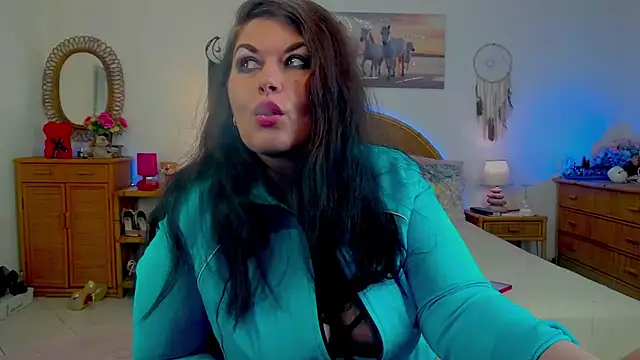 EllenGrace online show from 28, 5, 2026