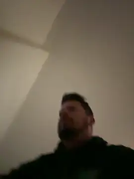 husband4555 online show from 6, 11, 2025