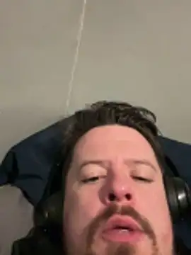 husband4555 online show from 23, 2, 2026