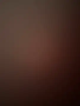 husband4555 online show from 21, 2, 2025