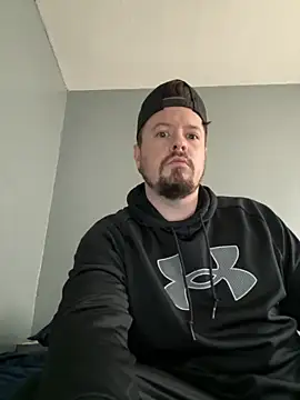 husband4555 online show from 23, 2, 2026