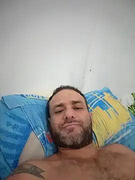 omlorim online show from 11, 2, 2025