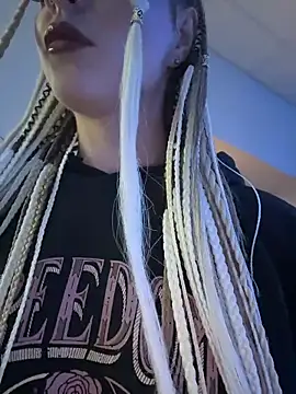 RollingGirls online show from 29, 3, 2026