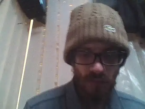 LongDickLance online show from 6, 1, 2026