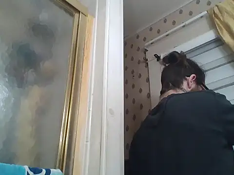 LongDickLance online show from 11, 1, 2026