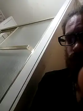 LongDickLance online show from 18, 1, 2026