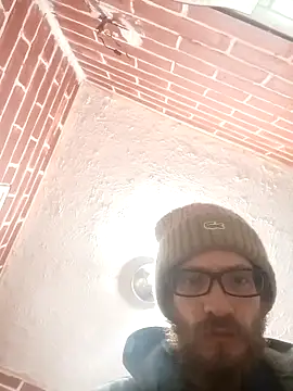 LongDickLance online show from 2, 2, 2026