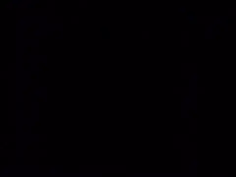 cdressupdiva online show from 15, 3, 2026