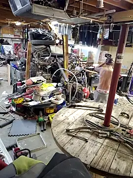 cdressupdiva online show from 6, 3, 2025