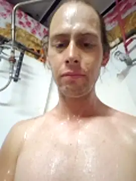 cdressupdiva online show from 4, 4, 2026