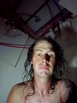 cdressupdiva online show from 18, 4, 2026